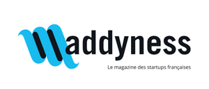 Brand Name : Brand Short Description Type Here.